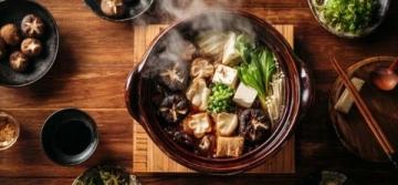 東莞必嘗特色美食:祥記砂鍋咸面的魅力體驗