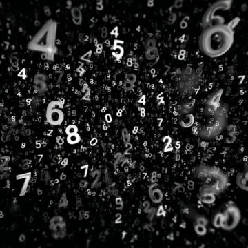 英語數詞詳解：掌握基數詞與序數詞的多重用法，提升語言運用能力