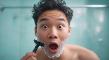 嘴哥復(fù)出即將來臨：會否重現(xiàn)輝煌？