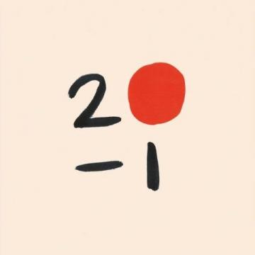 快速掌握英語語法（四）：一起學數詞