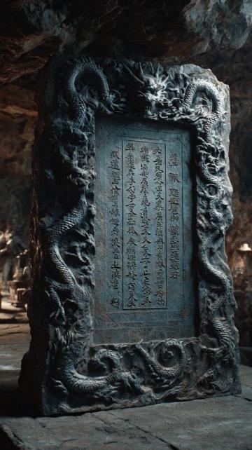 石臺牯牛降+蓬萊仙洞2日游攻略：皖南秘境玩法，避暑必去！