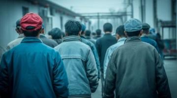 蘭州軸承廠后院供熱不達(dá)標(biāo)源于供熱站法律及專(zhuān)業(yè)知識(shí)的匱乏-12月21日監(jiān)測(cè)記錄