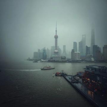 第一次來武漢只有一天時間該怎么玩？