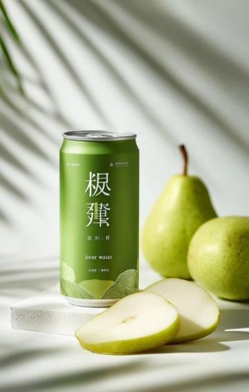 廣東糖水的現代升級之路