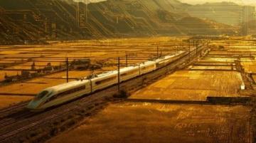 余慈同城再提速:快速通道項目正式通過評審