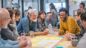 實用經驗分享：精心整理的6-8項技巧匯總