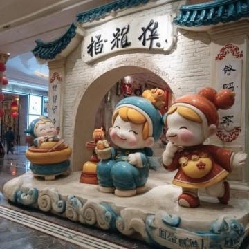 江蘇鹽城阜寧縣有什么特產(鹽城有什么特別有名的特產)