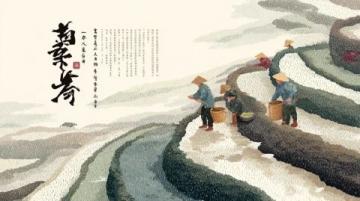 袁家村小吃團購(去袁家村吃小吃)