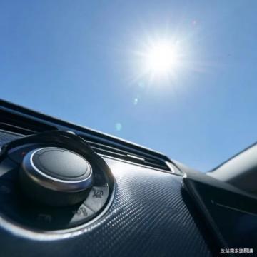 汽車三濾與空調濾清器保養知識詳解