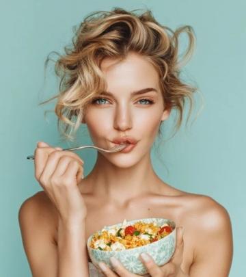簡單實用的懶人美食妙招，輕松享受美味佳肴