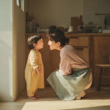 育兒知識(shí)——孩子幾歲開始識(shí)字好呢?