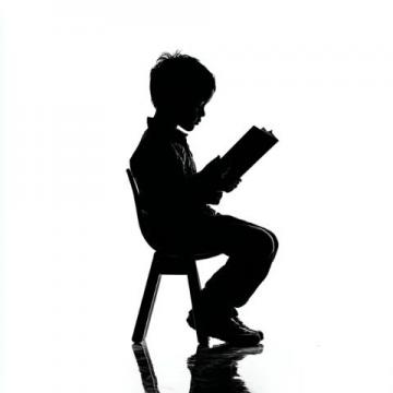 與孩子相處久了會被問倒？不妨讀讀這本書，漲姿勢！