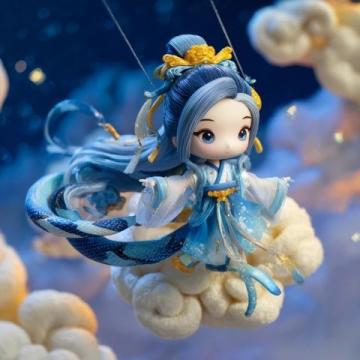 小白也能玩轉(zhuǎn)鷺島?。簭B門(mén)3天2夜避坑指南！