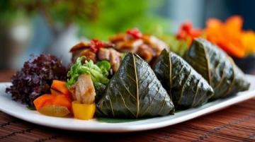 巫山美食探秘：三峽風(fēng)情的味蕾盛宴不容錯(cuò)過(guò)！