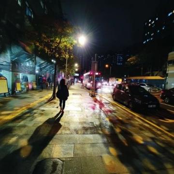 長沙跨年天氣預報：氣溫回暖后轉(zhuǎn)冷，注意保暖迎新年