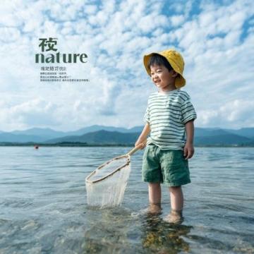再次來到鮮嫩海蟶季節!福州百姓愛吃的海鮮菜譜