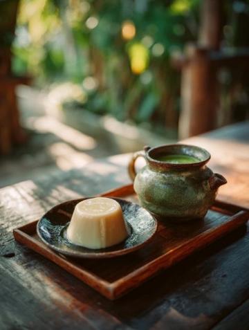 南方地區的特色美食推薦：廣東早茶、福建佛跳墻、廣西螺螄粉……不可錯過的味蕾之旅