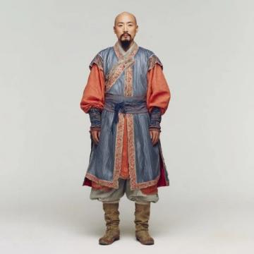 上海人不知道的咸鮮江湖！