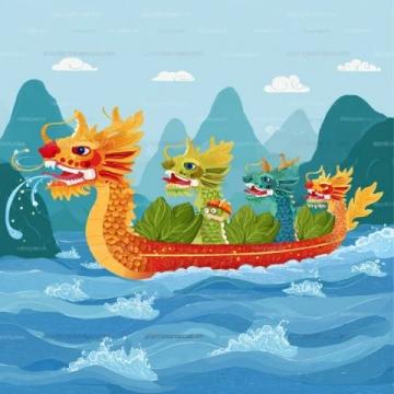 廣西端午短途探險：2-3日秘境之旅指南