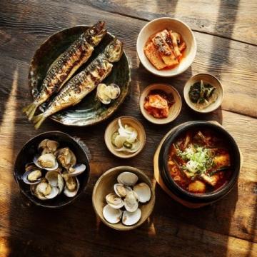 2019青島網紅美食打卡清單，你吃過幾家？