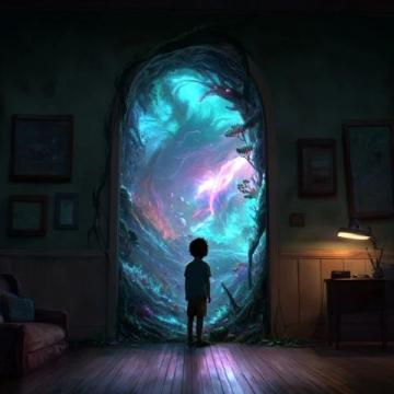 揭秘那些令游子魂牽夢繞的“稀奇”食材