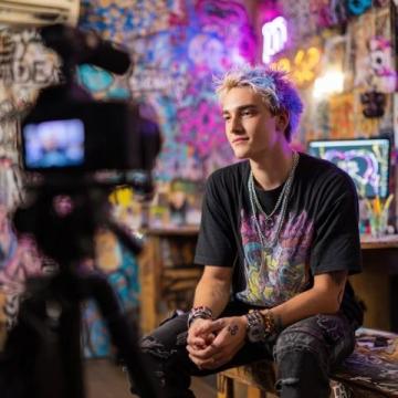 新手速成：制作短視頻的簡易步驟指南