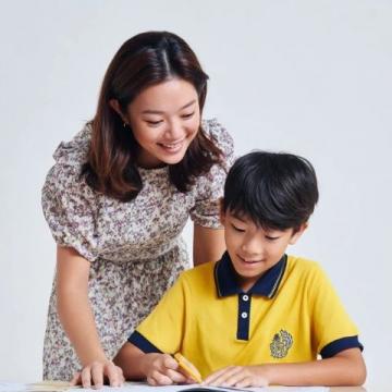 五年級下冊重點知識匯總，資深教師連夜整理超全面