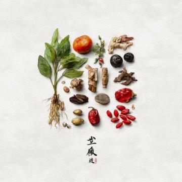 十二時辰養生法：按身體規律調理保養提升生活質量