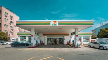 711便利店新品推薦！寶貝超愛的好吃好喝之選