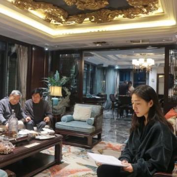 開封文旅爆火之后的冷思考:打通道路、加快節目編排及周邊道路建設等