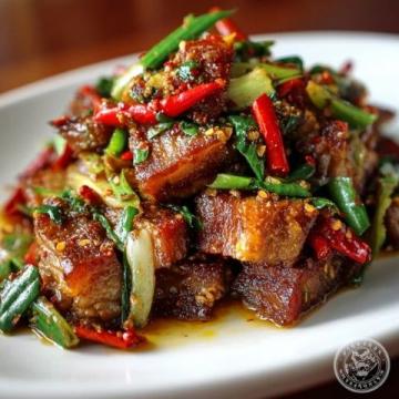 用冰糖還是白糖？紅燒肉的甜蜜選擇