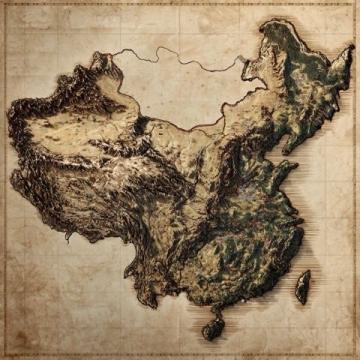 西漢絫縣的興衰：行政布局與廢棄原因探析