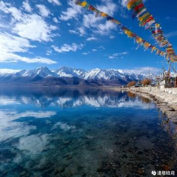國內熱門海濱度假勝地推薦及旅行指南