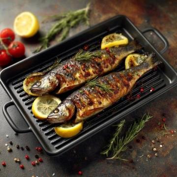 經(jīng)典家常菜：糖醋黃魚酸甜味美做法詳解