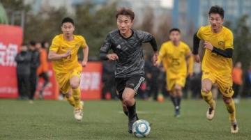 2025年江蘇省城市足球聯賽第五輪綜述:南京強勢領跑,常州球迷雨中堅守,精彩賽事前瞻與文化交融