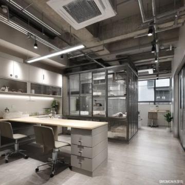 鐘記干蒸鮮排骨：實惠裝修顛覆傳統(tǒng)，贛州市章江新區(qū)新店人氣爆棚