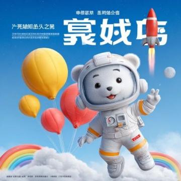 濟(jì)源東湖小學(xué)舉行2025年春季課堂改革素養(yǎng)大賽