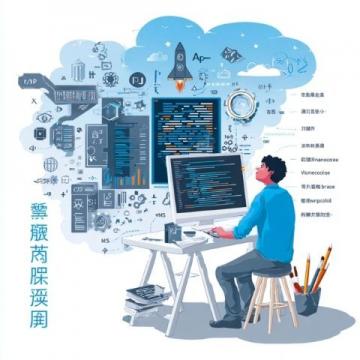 紫微斗數大全知識庫