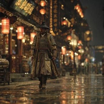 楚漢爭霸2.0！宿遷戰勝XUZHOU，12267名觀眾見證血色平局！