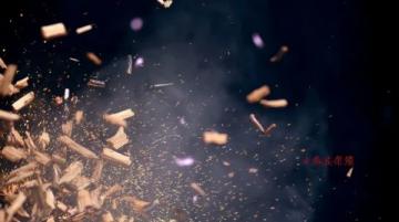 巷口市集的人間煙火:一處帶著溫度的拼圖