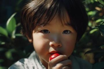 舌尖上的幸福：溫馨時光里的美味治愈