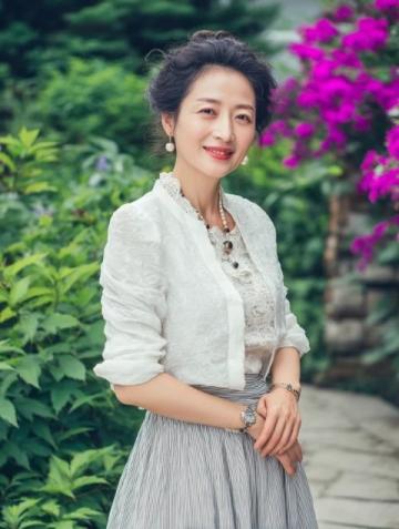 多位明星為孝感點贊發聲
