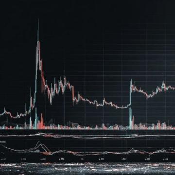 超買就賣？錯！三大場景下的RSI高階用法：趨勢為王、復合驗證、動態調整——掌握場景化思維，進階你的交易智慧！