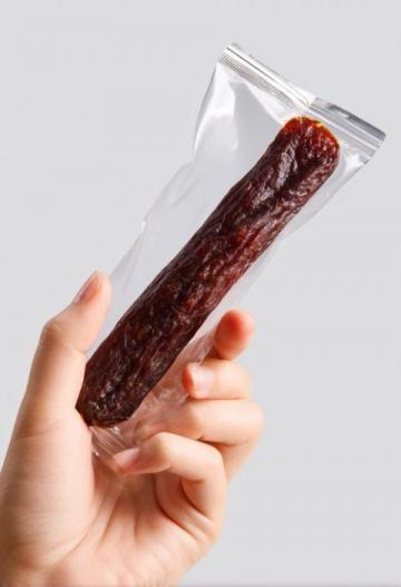 東北特色溜肉段：獨(dú)家秘制食譜，教你輕松做出家常美味！