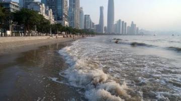 剛從廈門歸來：實用3天旅行攻略分享