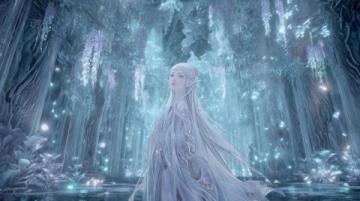 白露節(jié)氣之白露古詩