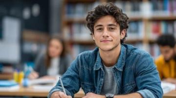 高效備考科目一:理論知識全面攻略與答題技巧