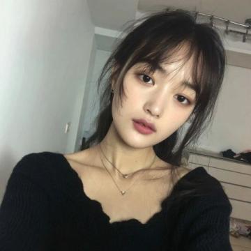 煙臺女子花費6萬元種植12顆牙兩年后全拆體重驟降引發熱議
