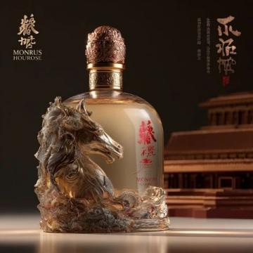 香噴噴的潮汕獅頭鵝,來(lái)嘗一口吧!