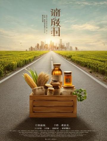 袁家村小吃團購(去袁家村吃小吃)